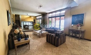 GRAN VENTA DE CASA EN AV. GRAU - CENTRO DE PIURA