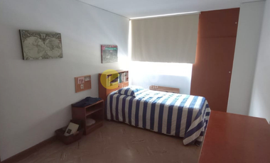 GRAN VENTA DE CASA EN AV. GRAU - CENTRO DE PIURA