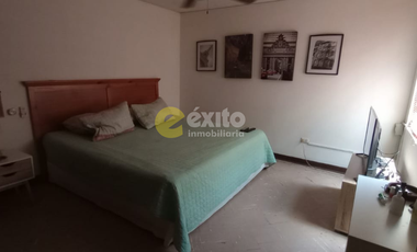GRAN VENTA DE CASA EN AV. GRAU - CENTRO DE PIURA