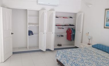 CASA CAMPESTRE EN VENTA EN CARMEN DE APICALÁ