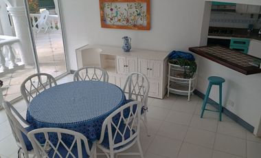 CASA CAMPESTRE EN VENTA EN CARMEN DE APICALÁ
