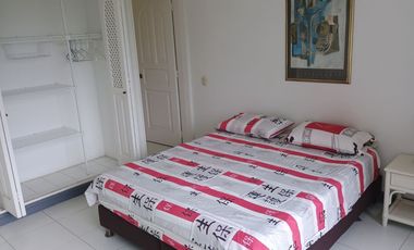 CASA CAMPESTRE EN VENTA EN CARMEN DE APICALÁ