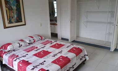 CASA CAMPESTRE EN VENTA EN CARMEN DE APICALÁ