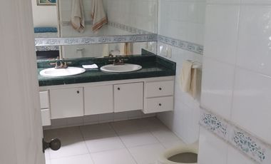 CASA CAMPESTRE EN VENTA EN CARMEN DE APICALÁ
