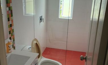 CASA CAMPESTRE EN VENTA EN CARMEN DE APICALÁ