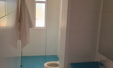 CASA CAMPESTRE EN VENTA EN CARMEN DE APICALÁ