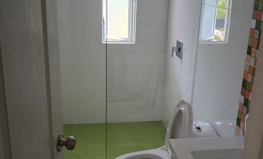 CASA CAMPESTRE EN VENTA EN CARMEN DE APICALÁ