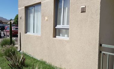 ARRIENDO COMODO DEPTO. FULL AMOBLADO EDIF. DOÑA JAVIERA
