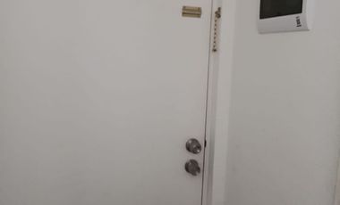 ARRIENDO COMODO DEPTO. FULL AMOBLADO EDIF. DOÑA JAVIERA