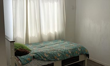 ARRIENDO COMODO DEPTO. FULL AMOBLADO EDIF. DOÑA JAVIERA