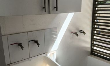 ARRIENDO COMODO DEPTO. FULL AMOBLADO EDIF. DOÑA JAVIERA