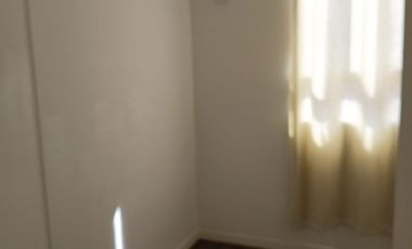 ARRIENDO COMODO DEPTO. FULL AMOBLADO EDIF. DOÑA JAVIERA