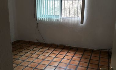 DEPARTAMENTO EN VENTA COL.MONRAZ
