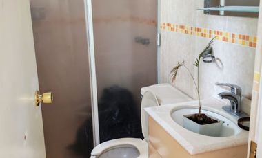 DEPARTAMENTO EN VENTA COL.MONRAZ