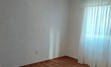 DEPARTAMENTO EN VENTA COL.MONRAZ