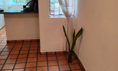DEPARTAMENTO EN VENTA COL.MONRAZ