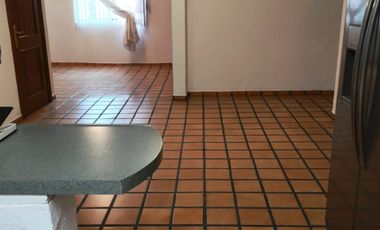 DEPARTAMENTO EN VENTA COL.MONRAZ