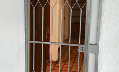 DEPARTAMENTO EN VENTA COL.MONRAZ