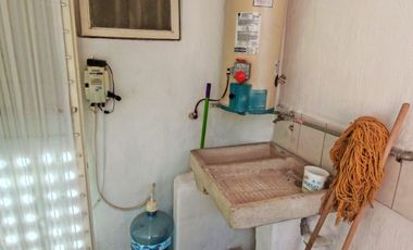 DEPARTAMENTO EN VENTA COL.MONRAZ