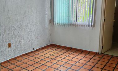 DEPARTAMENTO EN VENTA COL.MONRAZ