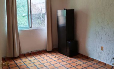 DEPARTAMENTO EN VENTA COL.MONRAZ