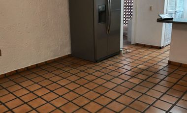DEPARTAMENTO EN VENTA COL.MONRAZ