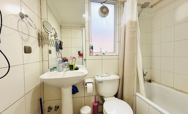 Casa En Arriendo, Pasaje Cerrado, Curauma, 4d 3b 2e