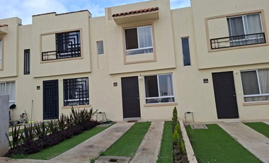 ✨ CASA EN VENTA EN VISTA CALIFORNIA – COTO CEDRO | EL SALTO