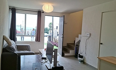 ✨ CASA EN VENTA EN VISTA CALIFORNIA – COTO CEDRO | EL SALTO
