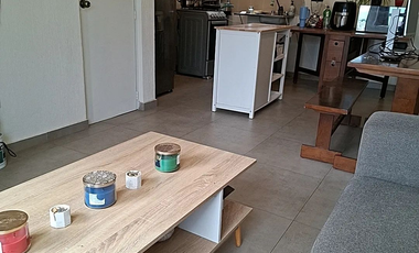 ✨ CASA EN VENTA EN VISTA CALIFORNIA – COTO CEDRO | EL SALTO
