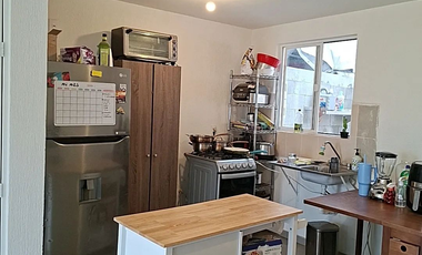 ✨ CASA EN VENTA EN VISTA CALIFORNIA – COTO CEDRO | EL SALTO