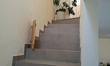 ✨ CASA EN VENTA EN VISTA CALIFORNIA – COTO CEDRO | EL SALTO