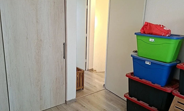 ✨ CASA EN VENTA EN VISTA CALIFORNIA – COTO CEDRO | EL SALTO