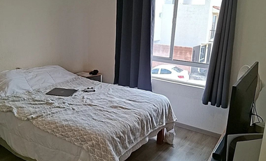 ✨ CASA EN VENTA EN VISTA CALIFORNIA – COTO CEDRO | EL SALTO