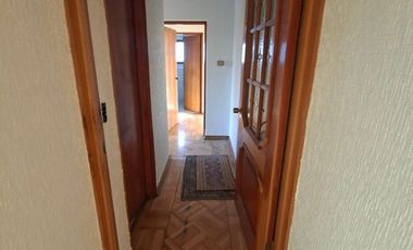 Arriendo espectacular departamento 4D , 3B , 2E  soleado ,sector Poniente