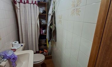 Vendo departamento  4D , 3B , 2E soleado ,sector Poniente