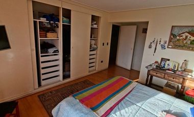 Vendo departamento  4D , 3B , 2E soleado ,sector Poniente