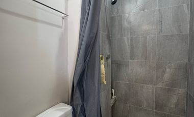 SE RENTA CASA AMUEBLADA DE 3 RECÁMARAS EN AMANECERES KANASIN, MERIDA YUC.