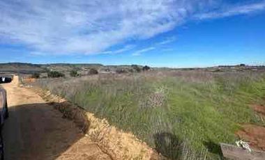 vendo parcelas en litueche, *5.000 m2 
* Rol propio individual 
* Listo para escriturar
* Documentación al día (CBR / SII/SAG)
