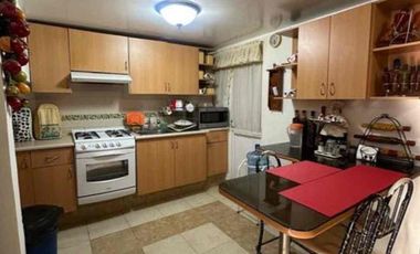VENTA DE CASA