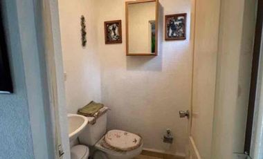 VENTA DE CASA