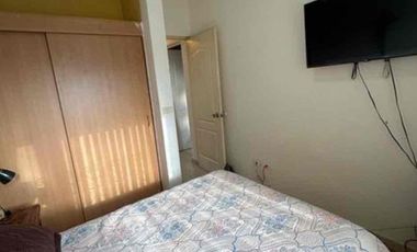 VENTA DE CASA
