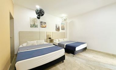 ALQUILER DE FINCA EN PALESTINA CALDAS FINCA LA ROCA INFORMES AL3002312808.