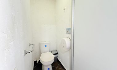 ALQUILER DE FINCA EN PALESTINA CALDAS FINCA LA ROCA INFORMES AL3002312808.