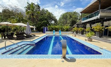 ALQUILER DE FINCA EN PALESTINA CALDAS FINCA LA ROCA INFORMES AL3002312808.