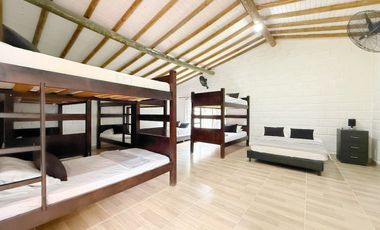 ALQUILER DE FINCA EN PALESTINA CALDAS FINCA LA ROCA INFORMES AL3002312808.