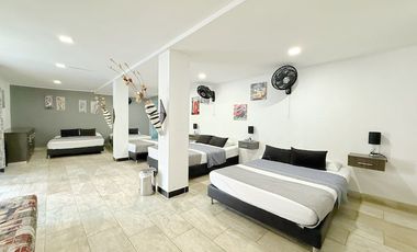 ALQUILER DE FINCA EN PALESTINA CALDAS FINCA LA ROCA INFORMES AL3002312808.