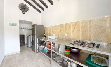 ALQUILER DE FINCA EN PALESTINA CALDAS FINCA LA ROCA INFORMES AL3002312808.