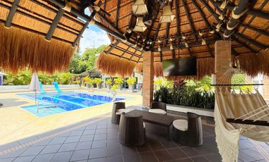 ALQUILER DE FINCA EN PALESTINA CALDAS FINCA LA ROCA INFORMES AL3002312808.