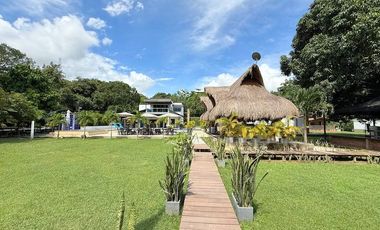 ALQUILER DE FINCA EN PALESTINA CALDAS FINCA LA ROCA INFORMES AL3002312808.